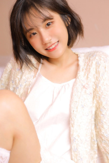 使命召唤电视剧免费观看完整版