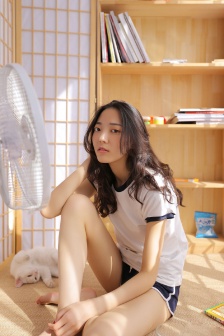 秋霞理论在一线